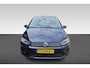 Volkswagen Golf Sportsvan 1.2 TSI Highline | Winterpakket | Bluetooth | Automaat!