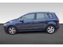Volkswagen Golf Sportsvan 1.2 TSI Highline | Winterpakket | Bluetooth | Automaat!