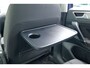 Volkswagen Golf Sportsvan 1.2 TSI Highline | Winterpakket | Bluetooth | Automaat!