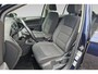 Volkswagen Golf Sportsvan 1.2 TSI Highline | Winterpakket | Bluetooth | Automaat!