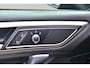 Volkswagen Golf Sportsvan 1.2 TSI Highline | Winterpakket | Bluetooth | Automaat!