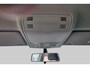 Volkswagen Golf Sportsvan 1.2 TSI Highline | Winterpakket | Bluetooth | Automaat!