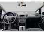 Volkswagen Golf Sportsvan 1.2 TSI Highline | Winterpakket | Bluetooth | Automaat!