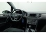 Volkswagen Golf Sportsvan 1.2 TSI Highline | Winterpakket | Bluetooth | Automaat!