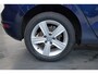 Volkswagen Golf Sportsvan 1.2 TSI Highline | Winterpakket | Bluetooth | Automaat!