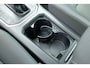Volkswagen Golf Sportsvan 1.2 TSI Highline | Winterpakket | Bluetooth | Automaat!