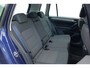 Volkswagen Golf Sportsvan 1.2 TSI Highline | Winterpakket | Bluetooth | Automaat!