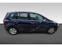 Volkswagen Golf Sportsvan 1.2 TSI Highline | Winterpakket | Bluetooth | Automaat!