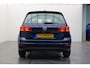 Volkswagen Golf Sportsvan 1.2 TSI Highline | Winterpakket | Bluetooth | Automaat!