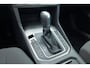 Volkswagen Golf Sportsvan 1.2 TSI Highline | Winterpakket | Bluetooth | Automaat!