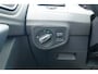Volkswagen Golf Sportsvan 1.2 TSI Highline | Winterpakket | Bluetooth | Automaat!
