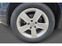 Volkswagen Golf Sportsvan 1.2 TSI Highline | Winterpakket | Bluetooth | Automaat!