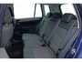 Volkswagen Golf Sportsvan 1.2 TSI Highline | Winterpakket | Bluetooth | Automaat!