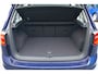 Volkswagen Golf Sportsvan 1.2 TSI Highline | Winterpakket | Bluetooth | Automaat!