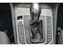 Volkswagen Golf Sportsvan 1.2 TSI Highline | Winterpakket | Bluetooth | Automaat!