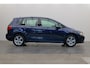 Volkswagen Golf Sportsvan 1.2 TSI Highline | Winterpakket | Bluetooth | Automaat!