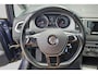 Volkswagen Golf Sportsvan 1.2 TSI Highline | Winterpakket | Bluetooth | Automaat!