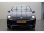 Volkswagen Golf Sportsvan 1.2 TSI Highline | Winterpakket | Bluetooth | Automaat!