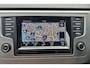 Volkswagen Golf Sportsvan 1.2 TSI Highline | Winterpakket | Bluetooth | Automaat!