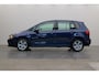 Volkswagen Golf Sportsvan 1.2 TSI Highline | Winterpakket | Bluetooth | Automaat!