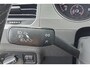 Volkswagen Golf Sportsvan 1.2 TSI Highline | Winterpakket | Bluetooth | Automaat!