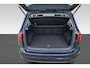 Volkswagen Golf Sportsvan 1.2 TSI Highline | Winterpakket | Bluetooth | Automaat!