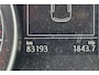 Volkswagen Golf Sportsvan 1.2 TSI Highline | Winterpakket | Bluetooth | Automaat!