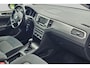 Volkswagen Golf Sportsvan 1.2 TSI Highline | Winterpakket | Bluetooth | Automaat!