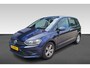 Volkswagen Golf Sportsvan 1.2 TSI Highline | Winterpakket | Bluetooth | Automaat!