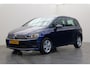 Volkswagen Golf Sportsvan 1.2 TSI Highline | Winterpakket | Bluetooth | Automaat!