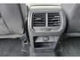 Volkswagen Golf Sportsvan 1.2 TSI Highline | Winterpakket | Bluetooth | Automaat!