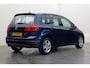 Volkswagen Golf Sportsvan 1.2 TSI Highline | Winterpakket | Bluetooth | Automaat!