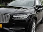 Volvo XC90 2.0 T8 Twin Engine AWD Inscription | 7 PERS | PANORAMADAK | APPLE CARPLAY |DEALER ONDERHOUDEN | LEDER | STOELVERWARMING