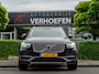 Volvo XC90 2.0 T8 Twin Engine AWD Inscription | 7 PERS | PANORAMADAK | APPLE CARPLAY |DEALER ONDERHOUDEN | LEDER | STOELVERWARMING
