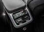 Volvo XC90 2.0 T8 Twin Engine AWD Inscription | 7 PERS | PANORAMADAK | APPLE CARPLAY |DEALER ONDERHOUDEN | LEDER | STOELVERWARMING