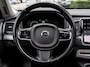 Volvo XC90 2.0 T8 Twin Engine AWD Inscription | 7 PERS | PANORAMADAK | APPLE CARPLAY |DEALER ONDERHOUDEN | LEDER | STOELVERWARMING