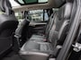 Volvo XC90 2.0 T8 Twin Engine AWD Inscription | 7 PERS | PANORAMADAK | APPLE CARPLAY |DEALER ONDERHOUDEN | LEDER | STOELVERWARMING