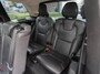 Volvo XC90 2.0 T8 Twin Engine AWD Inscription | 7 PERS | PANORAMADAK | APPLE CARPLAY |DEALER ONDERHOUDEN | LEDER | STOELVERWARMING