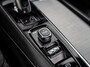 Volvo XC90 2.0 T8 Twin Engine AWD Inscription | 7 PERS | PANORAMADAK | APPLE CARPLAY |DEALER ONDERHOUDEN | LEDER | STOELVERWARMING