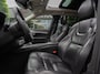 Volvo XC90 2.0 T8 Twin Engine AWD Inscription | 7 PERS | PANORAMADAK | APPLE CARPLAY |DEALER ONDERHOUDEN | LEDER | STOELVERWARMING