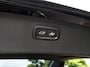 Volvo XC90 2.0 T8 Twin Engine AWD Inscription | 7 PERS | PANORAMADAK | APPLE CARPLAY |DEALER ONDERHOUDEN | LEDER | STOELVERWARMING