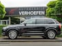 Volvo XC90 2.0 T8 Twin Engine AWD Inscription | 7 PERS | PANORAMADAK | APPLE CARPLAY |DEALER ONDERHOUDEN | LEDER | STOELVERWARMING