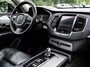 Volvo XC90 2.0 T8 Twin Engine AWD Inscription | 7 PERS | PANORAMADAK | APPLE CARPLAY |DEALER ONDERHOUDEN | LEDER | STOELVERWARMING
