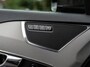 Volvo XC90 2.0 T8 Twin Engine AWD Inscription | 7 PERS | PANORAMADAK | APPLE CARPLAY |DEALER ONDERHOUDEN | LEDER | STOELVERWARMING