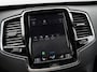 Volvo XC90 2.0 T8 Twin Engine AWD Inscription | 7 PERS | PANORAMADAK | APPLE CARPLAY |DEALER ONDERHOUDEN | LEDER | STOELVERWARMING