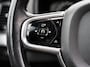 Volvo XC90 2.0 T8 Twin Engine AWD Inscription | 7 PERS | PANORAMADAK | APPLE CARPLAY |DEALER ONDERHOUDEN | LEDER | STOELVERWARMING