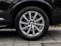 Volvo XC90 2.0 T8 Twin Engine AWD Inscription | 7 PERS | PANORAMADAK | APPLE CARPLAY |DEALER ONDERHOUDEN | LEDER | STOELVERWARMING