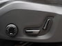 Volvo XC90 2.0 T8 Twin Engine AWD Inscription | 7 PERS | PANORAMADAK | APPLE CARPLAY |DEALER ONDERHOUDEN | LEDER | STOELVERWARMING