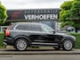 Volvo XC90 2.0 T8 Twin Engine AWD Inscription | 7 PERS | PANORAMADAK | APPLE CARPLAY |DEALER ONDERHOUDEN | LEDER | STOELVERWARMING