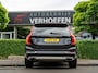 Volvo XC90 2.0 T8 Twin Engine AWD Inscription | 7 PERS | PANORAMADAK | APPLE CARPLAY |DEALER ONDERHOUDEN | LEDER | STOELVERWARMING